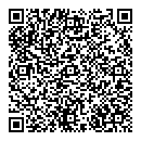 QR код "Lucky You"