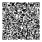 QR код "Nappa"