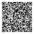 QR код "Прайм"