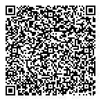 QR код "English Gravity"