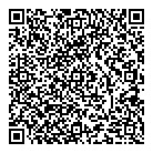 QR код "#Ешь_Burger"