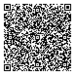 QR код "Миллена Шарм"