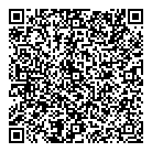 QR код "Грядка"