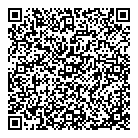 QR код "BELASHOFF"