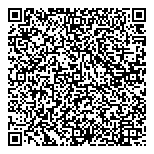 QR код "Deti corporation"