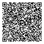QR код "Glavmag.su"