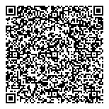 QR код "Marsianka"