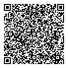 QR код "Султан"
