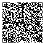 QR код "Скат-41"