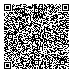 QR код "Элика"