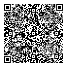 QR код "Калинка"