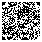 QR код "Эфко"