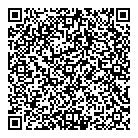 QR код "Эфко"