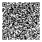 QR код "Табакерка"