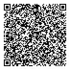 QR код "Замкофф"