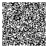 QR код "NDFOS Воронеж"