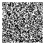 QR код "Ступеньки"
