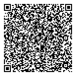 QR код "Togas House of Textiles"