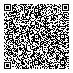 QR код "Термокрафт"