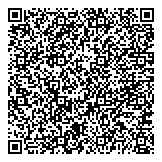 QR код "Магазин CD дисков"