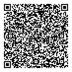 QR код "Берлога"