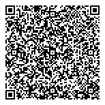 QR код "Алматерм"