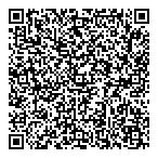 QR код "Bravo"