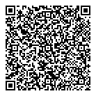 QR код "Техно Ойл"