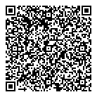 QR код "Павлония"