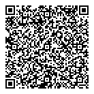 QR код "Medical-Mart"
