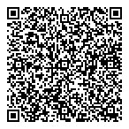 QR код "Шилово"