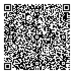 QR код "Style floor"
