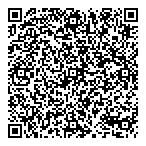 QR код "PickPoint"