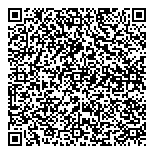 QR код "Конструктор"
