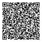 QR код "Кей Си Техник"