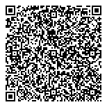 QR код "Платоша"