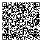 QR код "Нурлышын"