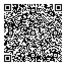 QR код "Союз"