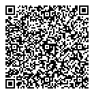 QR код "Gutenberg"