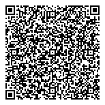 QR код "Воронка"