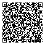 QR код "ИнтерПром"