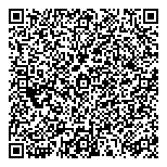 QR код "ВиКа Инжиниринг"