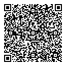 QR код "Coffe Time"