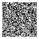 QR код "SFC"