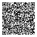 QR код "ВАИ"