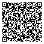 QR код "Теплодей"