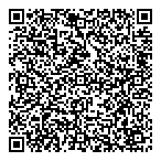 QR код "FinBet"