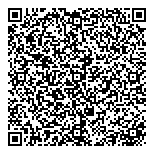 QR код "Burger King"