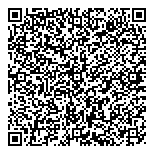 QR код "УшиЛапыХвост"