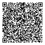 QR код "Лабиринт"